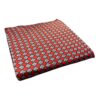 Perna scaun (Plus) cu burete 32x32 cm