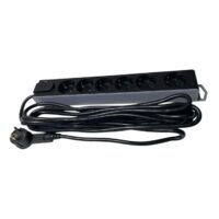 Prelungitor cu protectie la supratensiune 5 metri