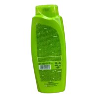 Sampon wash&go (Herbs) 675 ml