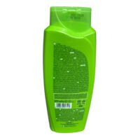 Sampon wash&go (Lavanda) 675 ml