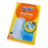 Swiffer (Duster) Rezerve Pamatuf 5 bucati
