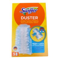 Swiffer (Duster) Rezerve Pamatuf 5 bucati