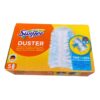 Swiffer (Duster) Rezerve Pamatuf 5 bucati