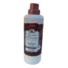 Tesori D'oriente Balsam De Rufe (Byzantium) 760 ml