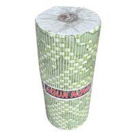 Covor baie spuma la metru, rola 15 metri