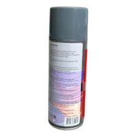 Decanol super, Decapant (Spray) curatat vopsea 450 ml