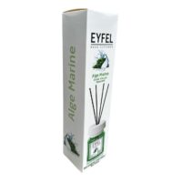 Eyfel Parfum Camera (Alge Marine) 120 ml