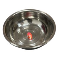 Lighean inox MARE (45 cm) 15 litri