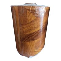 Linoleu Cauciucat 1.5 M Latime, 20 metri