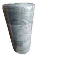 Linoleu Cauciucat 1.5 M Latime, 20 metri