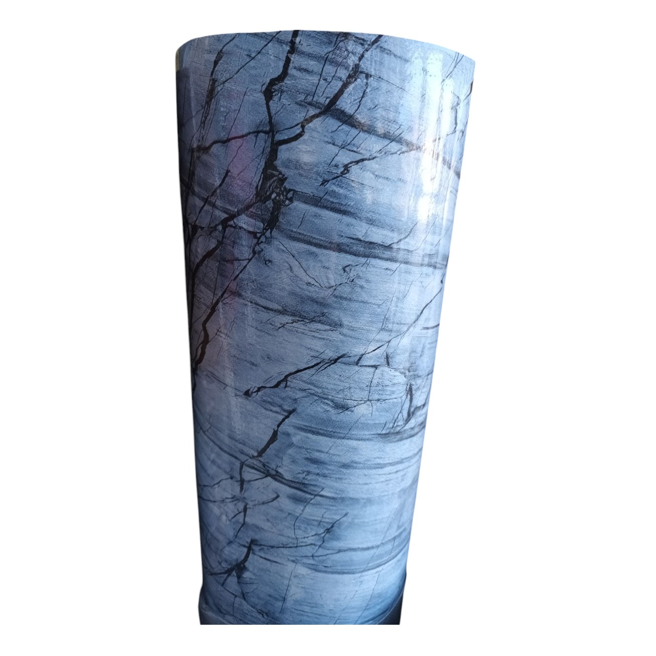 Linoleu Cauciucat 1 M Latime , Rola 20 metri