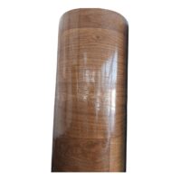 Linoleu Cauciucat 2 M Latime, 20 M Lungime