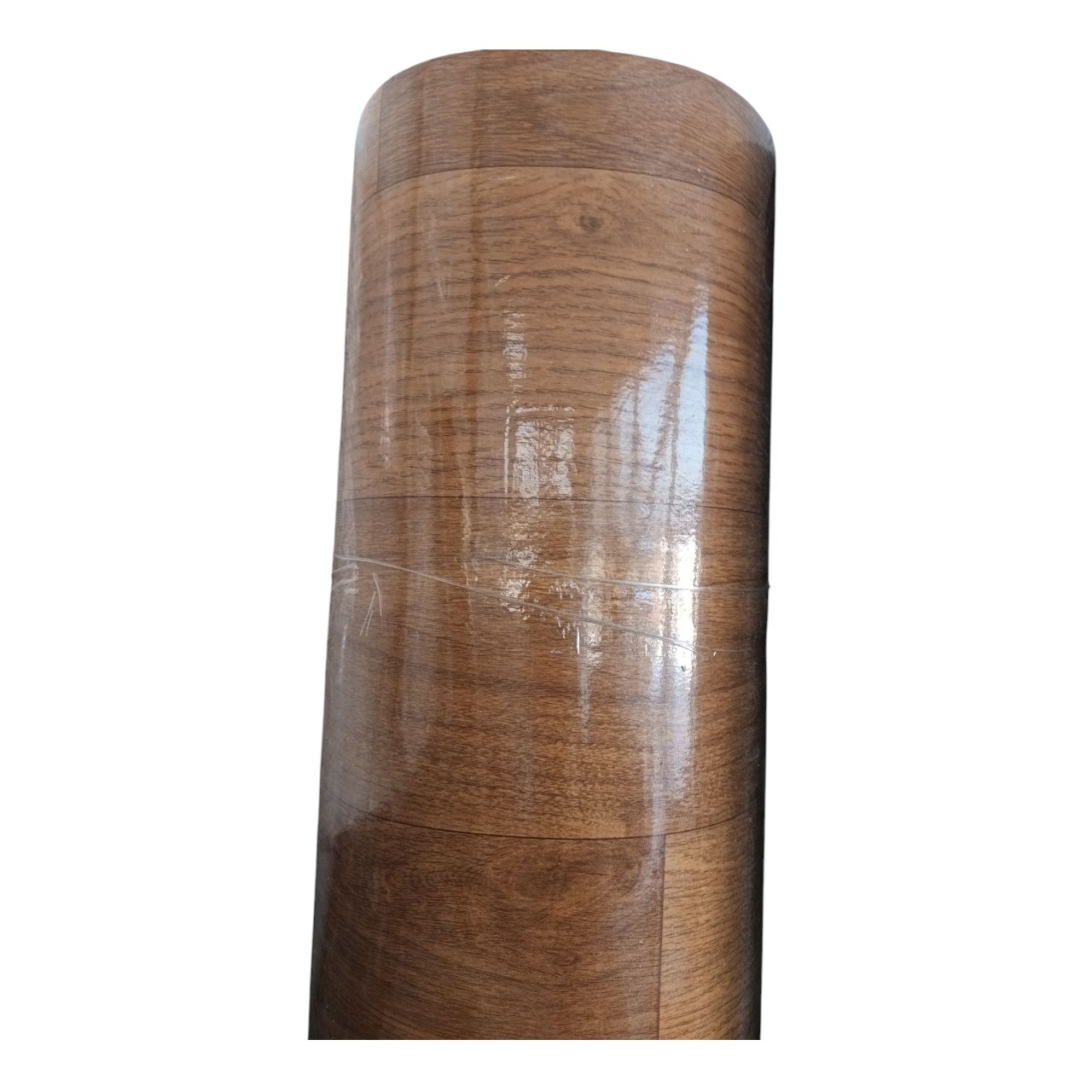 Linoleu Cauciucat 2 M Latime, 20 M Lungime - imagine 2