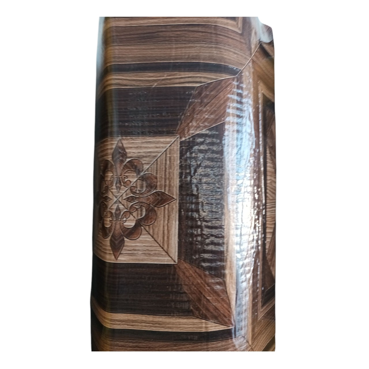 Linoleu Cauciucat 2 M Latime, 20 M Lungime - imagine 3