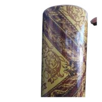 Linoleu Cauciucat 2 M Latime, 20 M Lungime