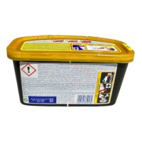 Perwoll Renew Black Caps, Detergent rufe, 13 spalari