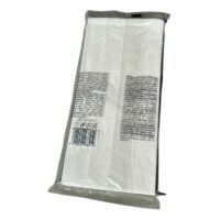 Pungi sandwich (Paclan) din hartie, 50 bucati