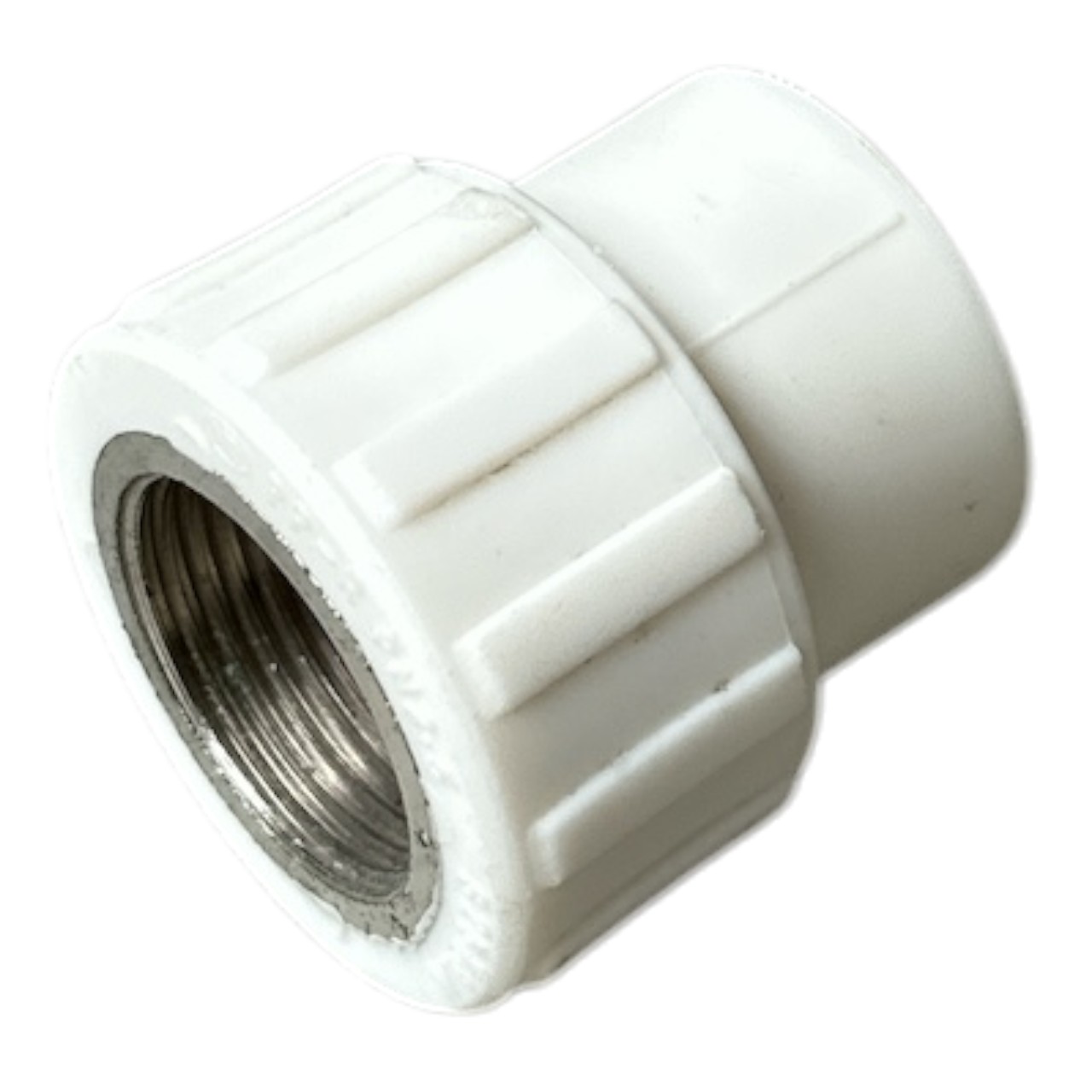 Adaptor (PPR) 25, Racord cu filet interior 3/4