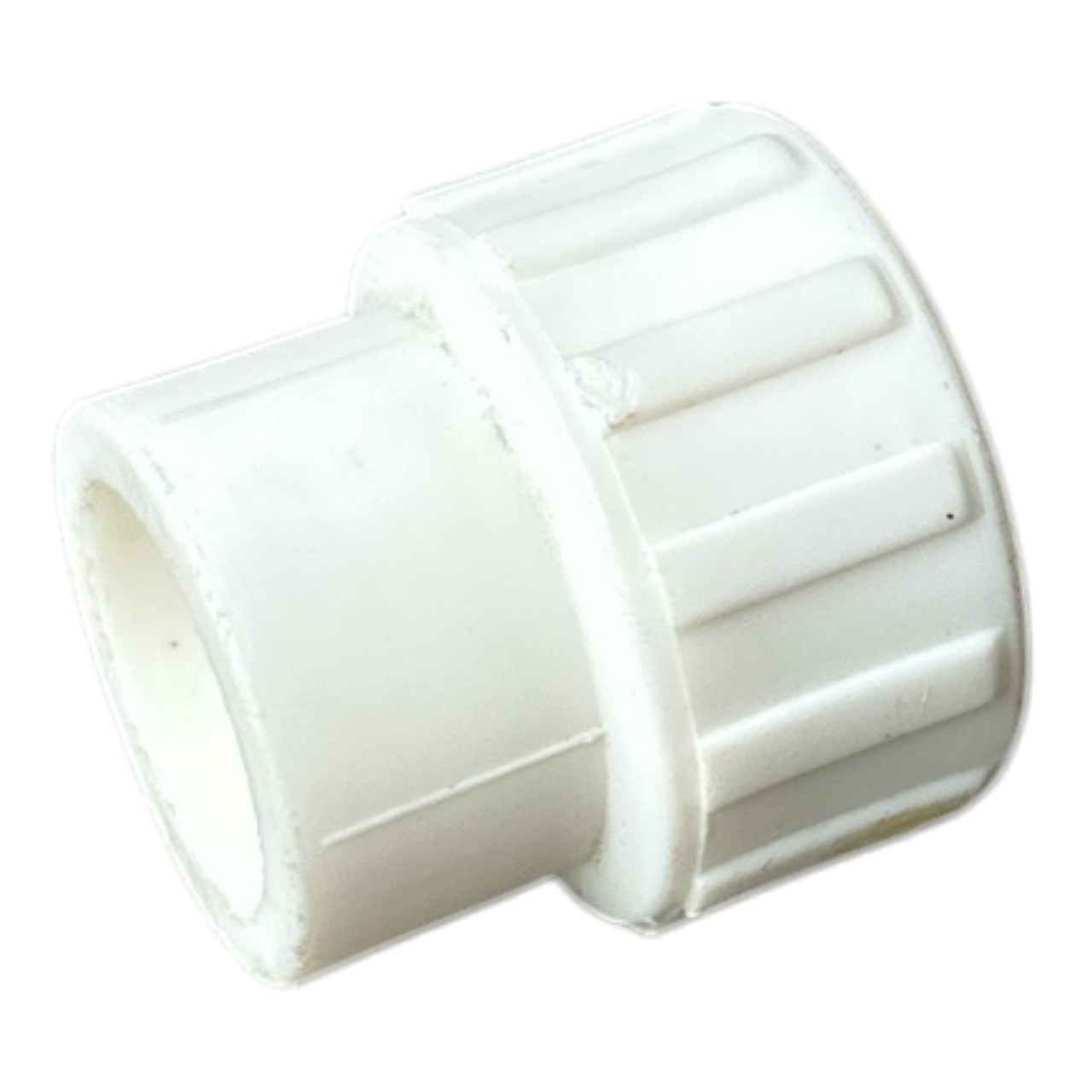 Adaptor (PPR) 25, Racord cu filet interior 3/4 - imagine 2