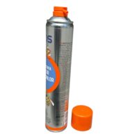 Bros, Spray Impotriva Viespilor si Barzaunilor, 600 ml