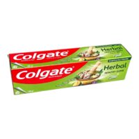 Colgate Pasta de dinti (Herbal) Strong Teeth, 100 ml