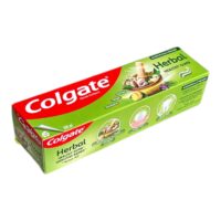 Colgate Pasta de dinti (Herbal) Strong Teeth, 100 ml