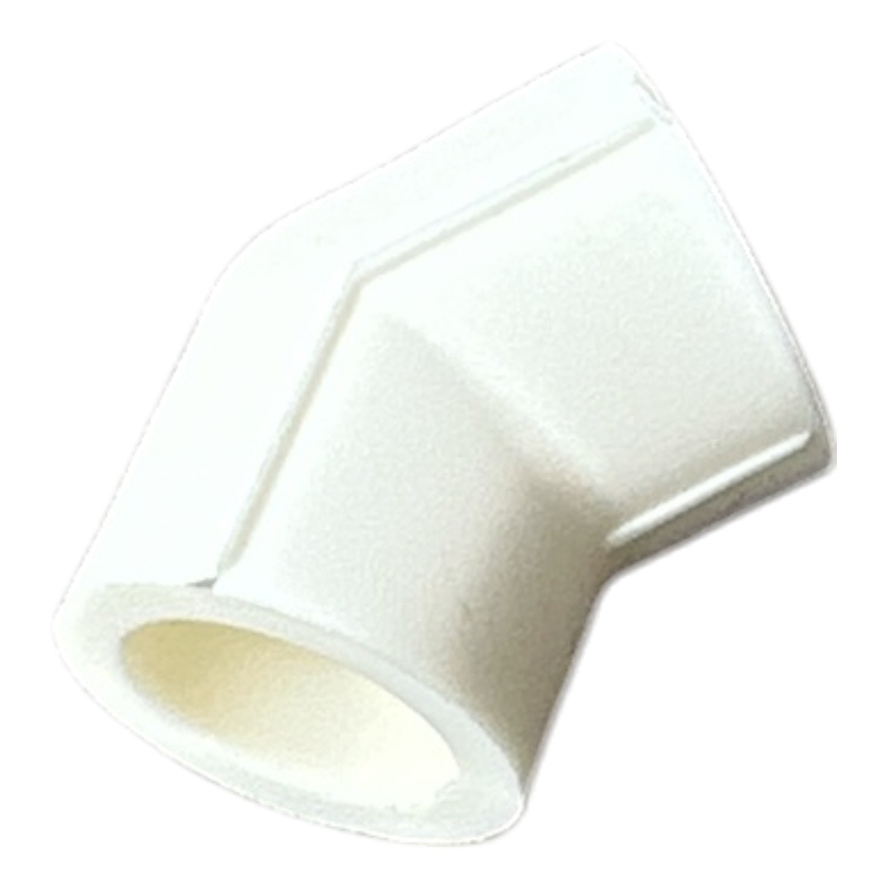 Cot (PPR) 20 - 45 grade