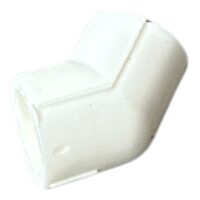 Cot (PPR) 20 - 45 grade