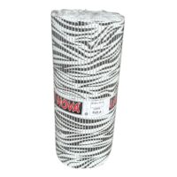 Covor baie din spuma, Latime 65 cm, Lungime 15 (M) metri