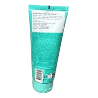 Crema picioare obosite (Sence) Heels Menthol, 100 ml