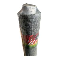 Fata de masa (Musama Argintie) impermeabila 1.40m, rola 20 metri