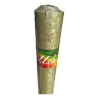 Fata de masa (Musama Aurie) impermeabila 1.40m, rola 20 metri