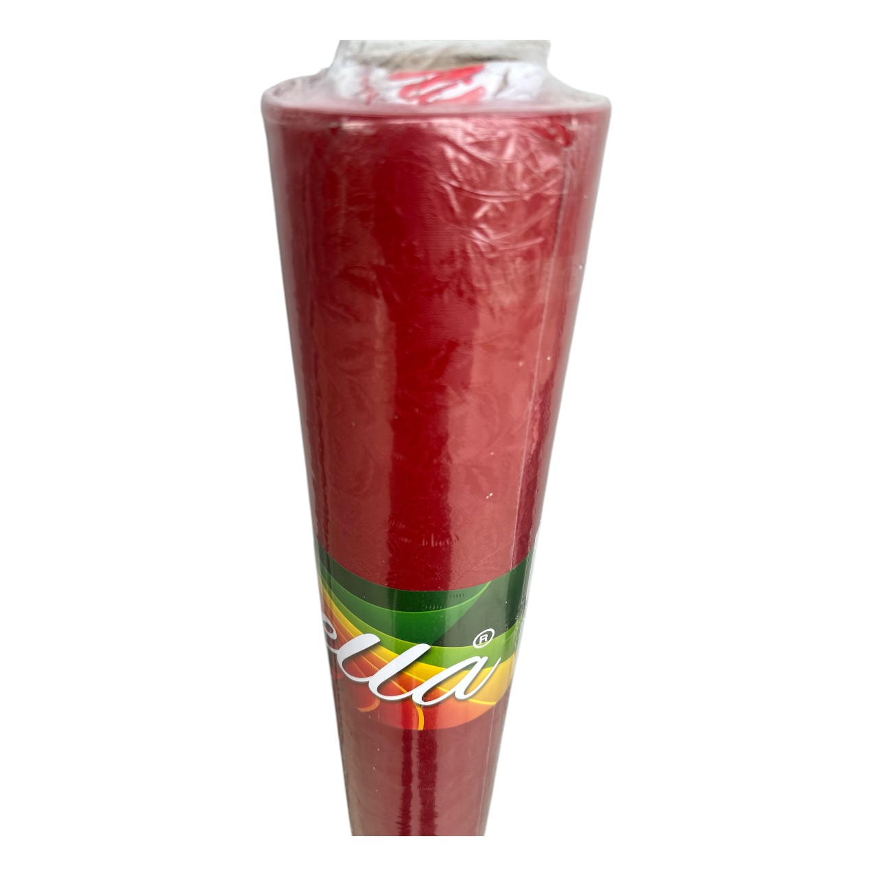 Fata de masa Rosie (Musama) impermeabila, Latime1.40m, rola 20 metri - imagine 2