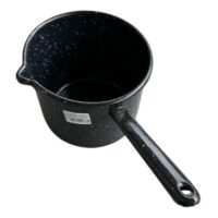 Ibric emailat 1.5L (litri)