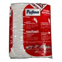 Prosop Hartie 2 straturi (Pufina) 2 role x 50 foi