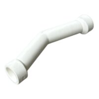 Saritura (Ocolire) PPR 25