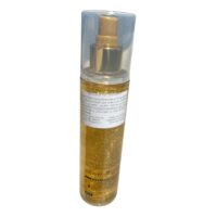 Spray de corp cu sclipici (Sence) Sunset Spirit 200 ml