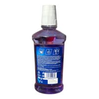 Apa de gura (Oral B) Pro-Expert (Strong Teeth) 500 ml