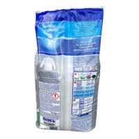 Ariel Detergent automat rufe (Professional) 10.5 kg 140 spalari