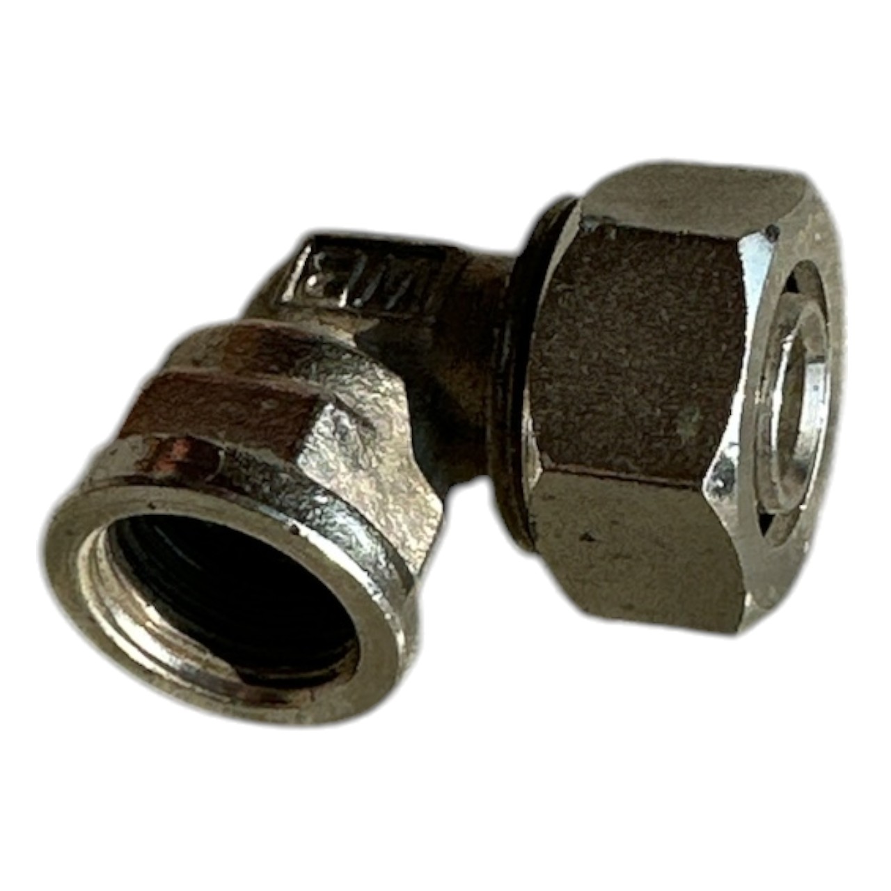 Cot Pexal 20 cu 1/2 filet interior - imagine 2