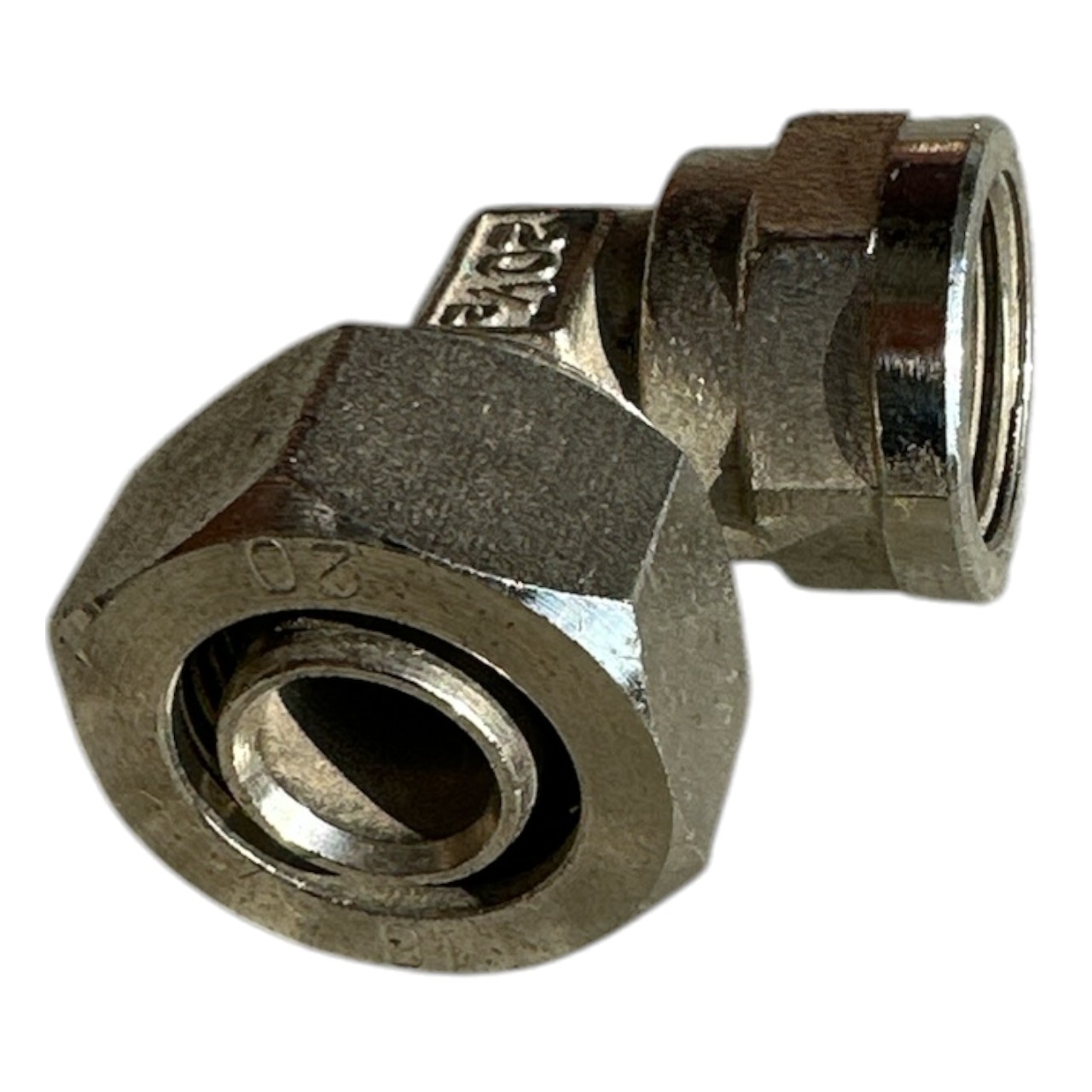 Cot Pexal 20 cu 1/2 filet interior