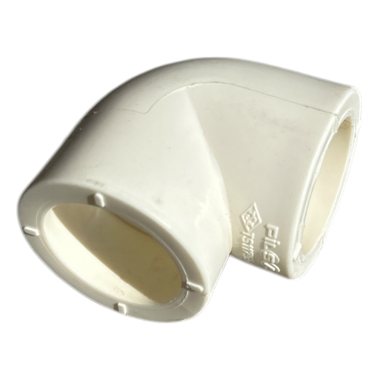 Cot (PPR) 32 - 90 grade