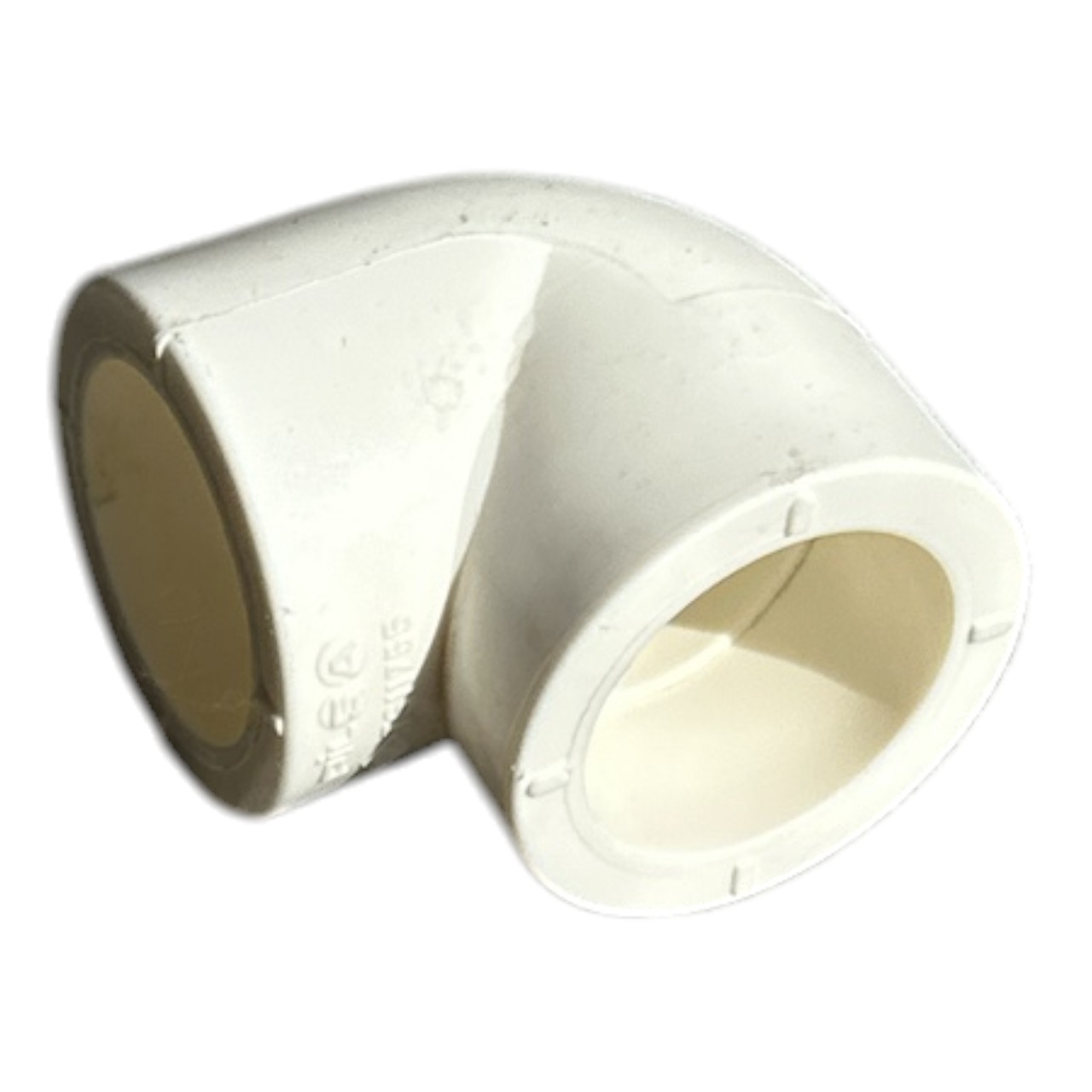 Cot (PPR) 32 - 90 grade - imagine 2