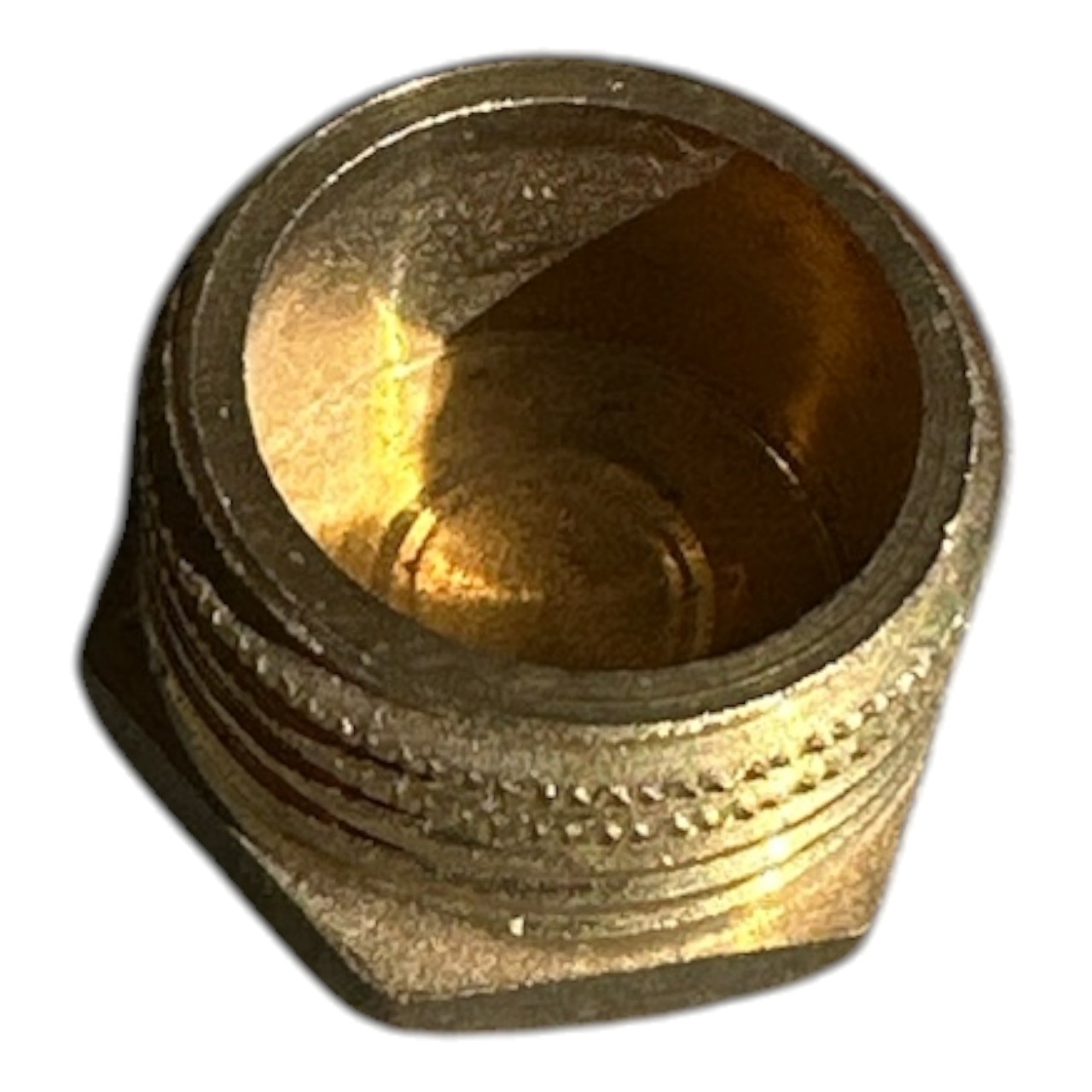 Dop (Alama) Filet Exterior 1/2 - imagine 2