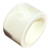 Dop (PPR) Capac Pentru Teava 32 mm