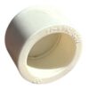 Dop (PPR) Capac Pentru Teava 32 mm