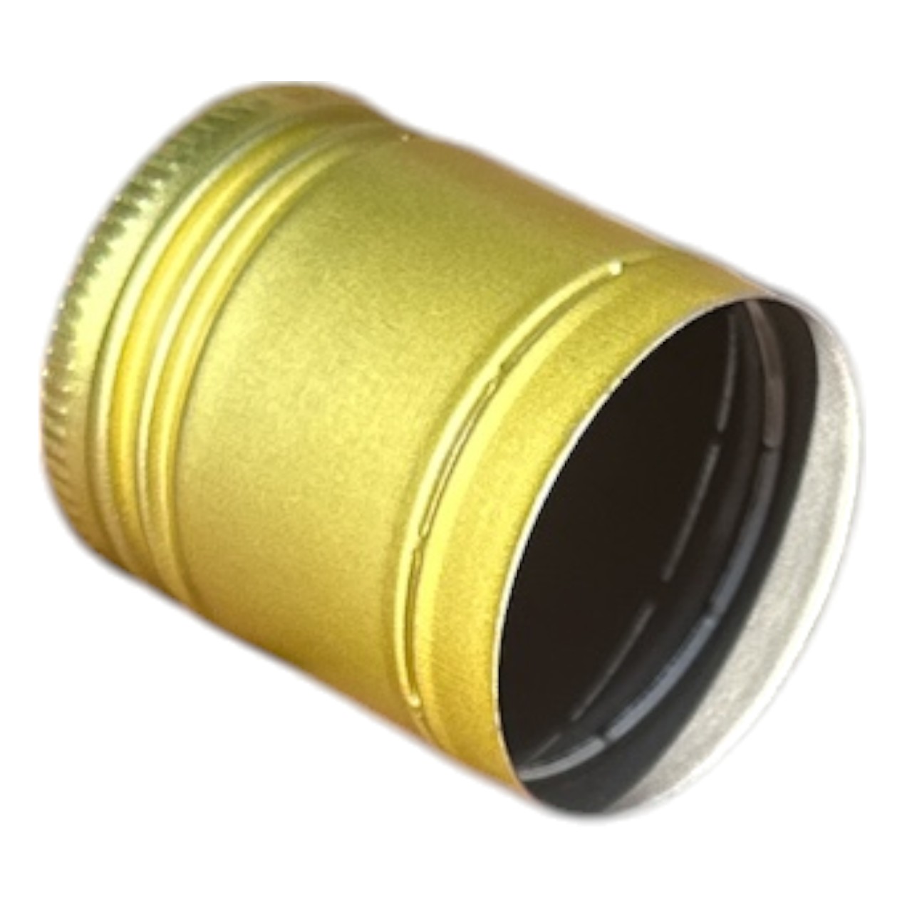 Dop sticla inalt cu filet si sigiliu 1-3 L (litri) - imagine 2