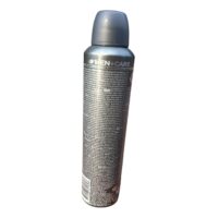 Dove Men +Care (Cool Fresh) Antiperspirant Deo Spray 250 ml