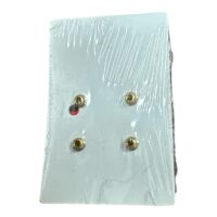 Duze Aragaz Butelie (M5) set 4 bucati