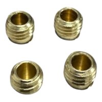 Duze Aragaz Butelie (M7) set 4 bucati